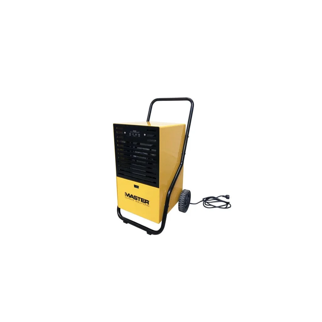 [AMAT2-129137] Dezumidificator DH 26 4140580