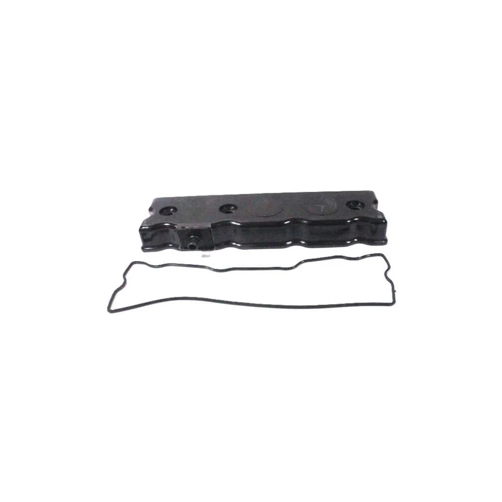 [AMAT2-129141] Capac supapă 4142X241