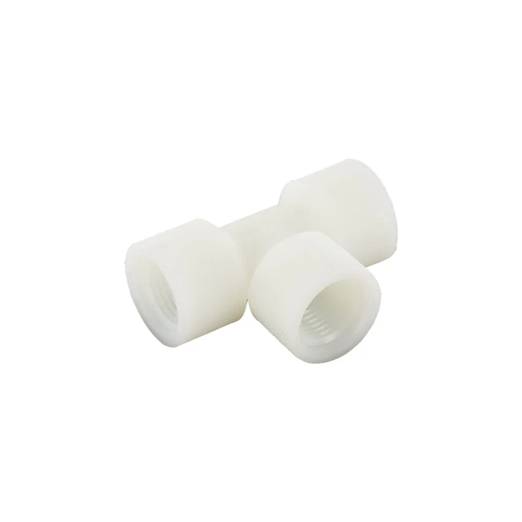 [AMAT2-129144] Racord T 41309