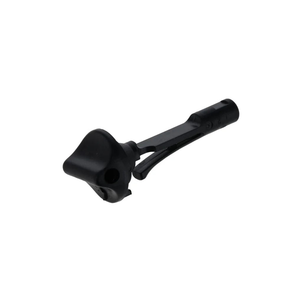 [AMAT2-127692] Buton demaror 41161829501