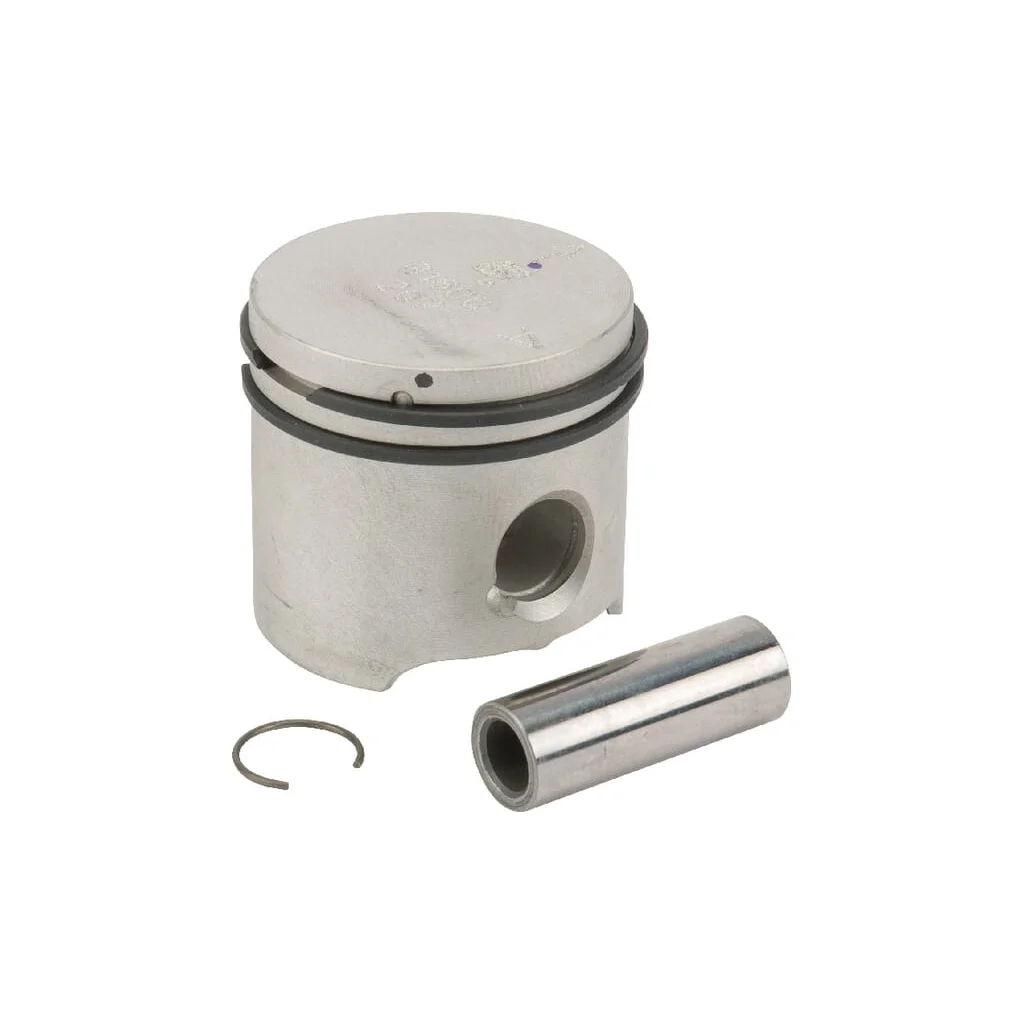 [AMAT2-127693] Piston 41190302001
