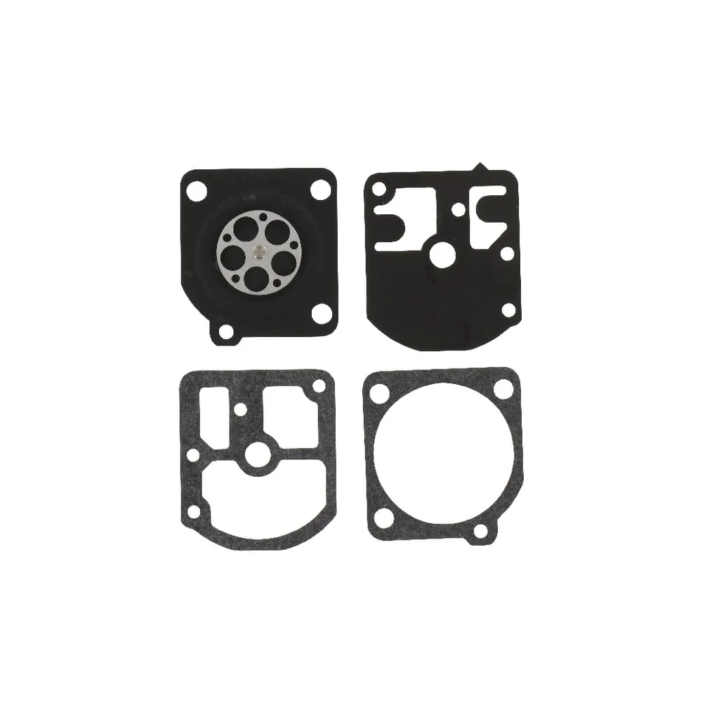 [AMAT2-127723] Set membrane 41190071060