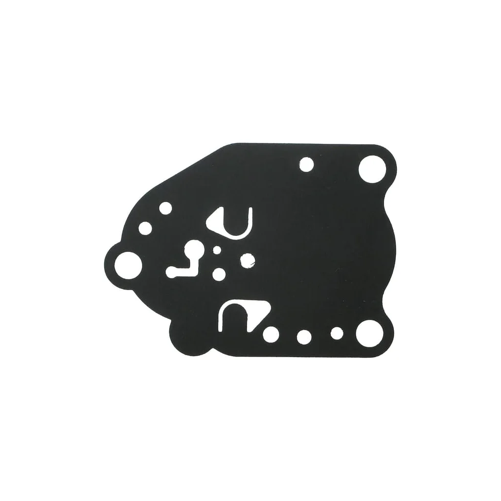 [AMAT2-138408] Membrane 430282057