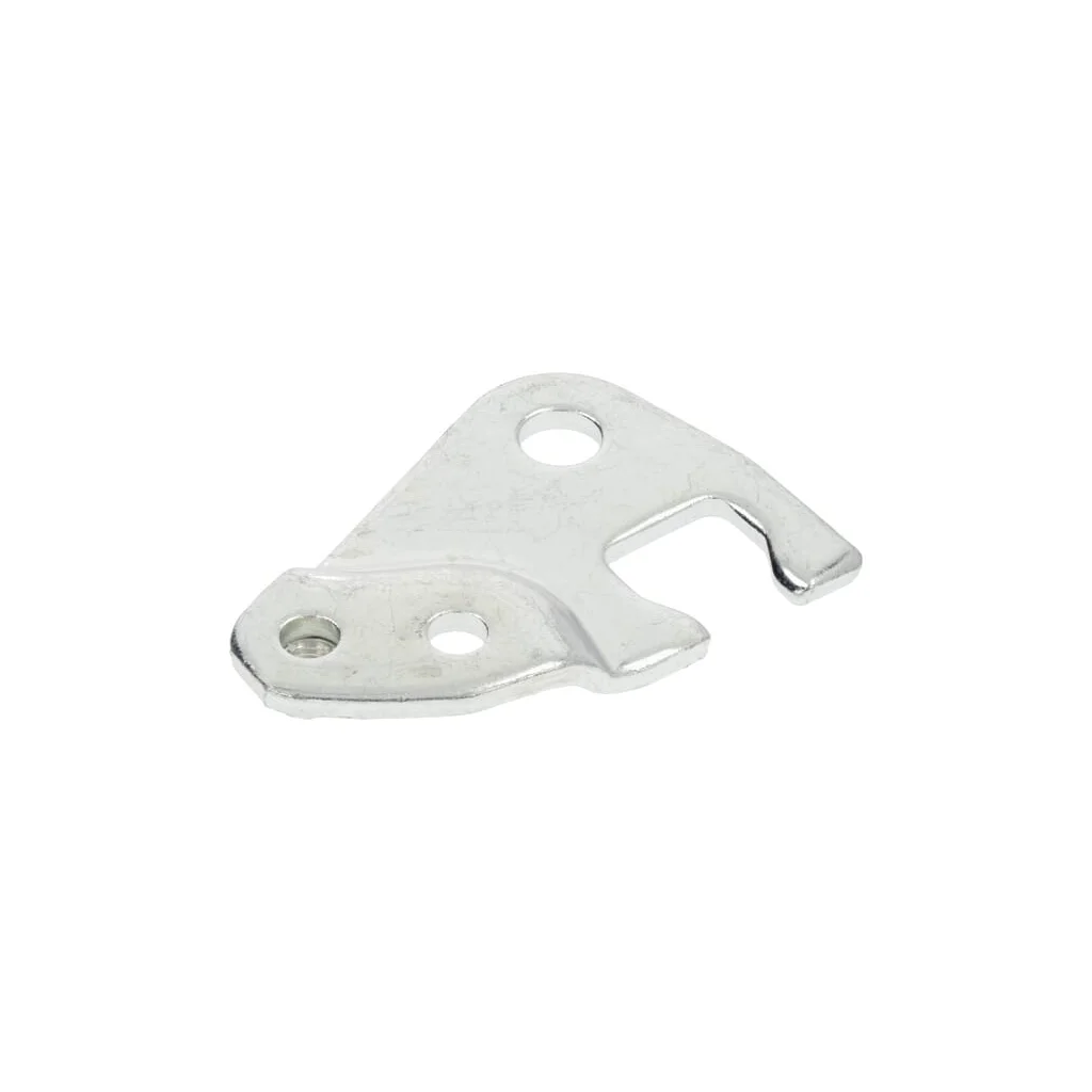 [AMAT2-138411] Arm, R. Fr. adjuster 42911VL0900
