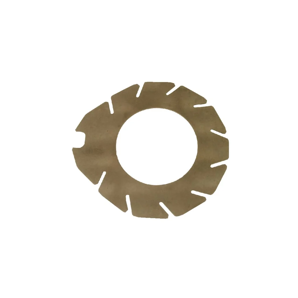[AMAT2-138416] Disc intermediar 4309183N