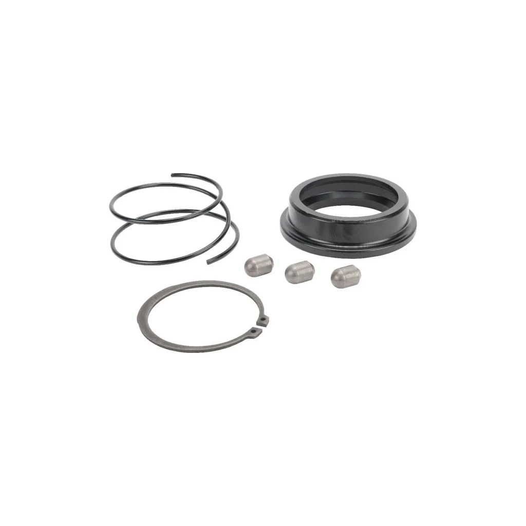[AMAT2-138425] Mufă de blocare 435000423R