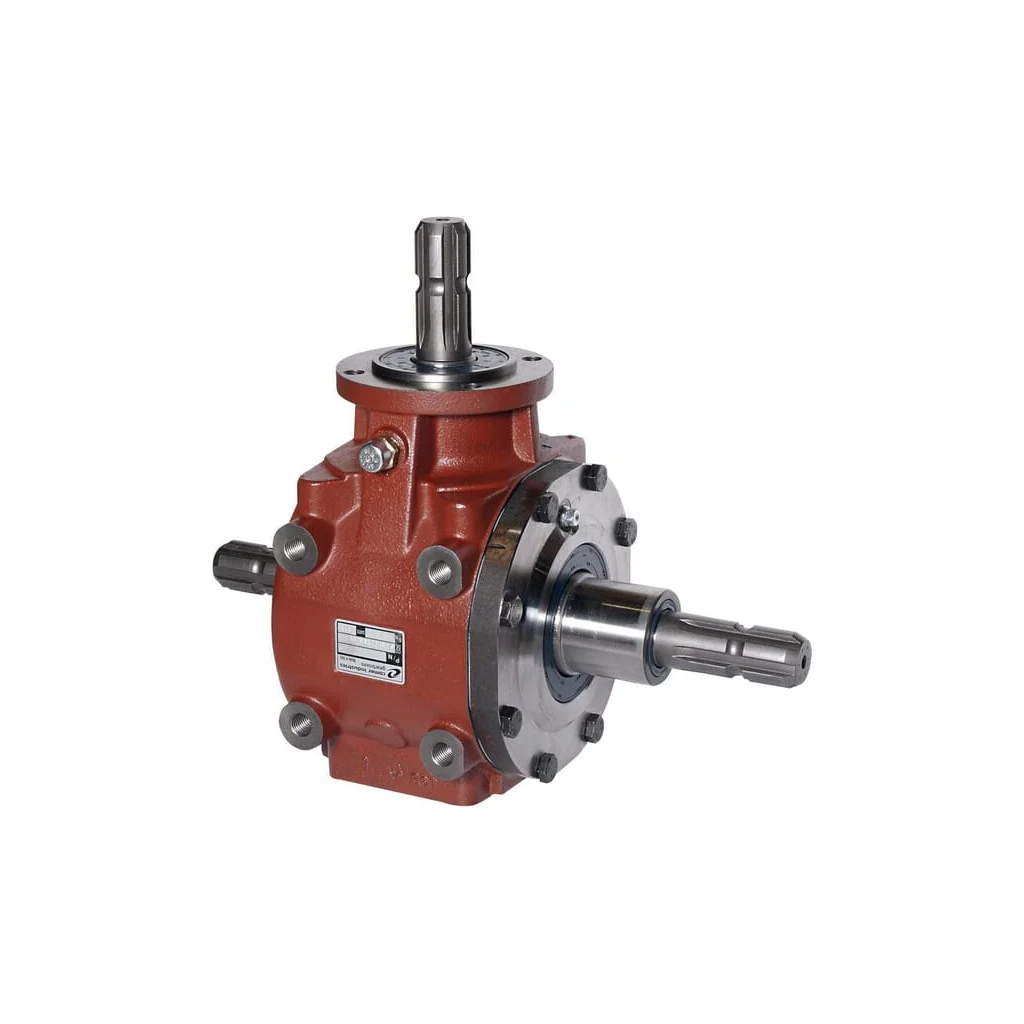 [AMAT2-138436] Cutie de viteze T-313J, 1.93:1 43509312780