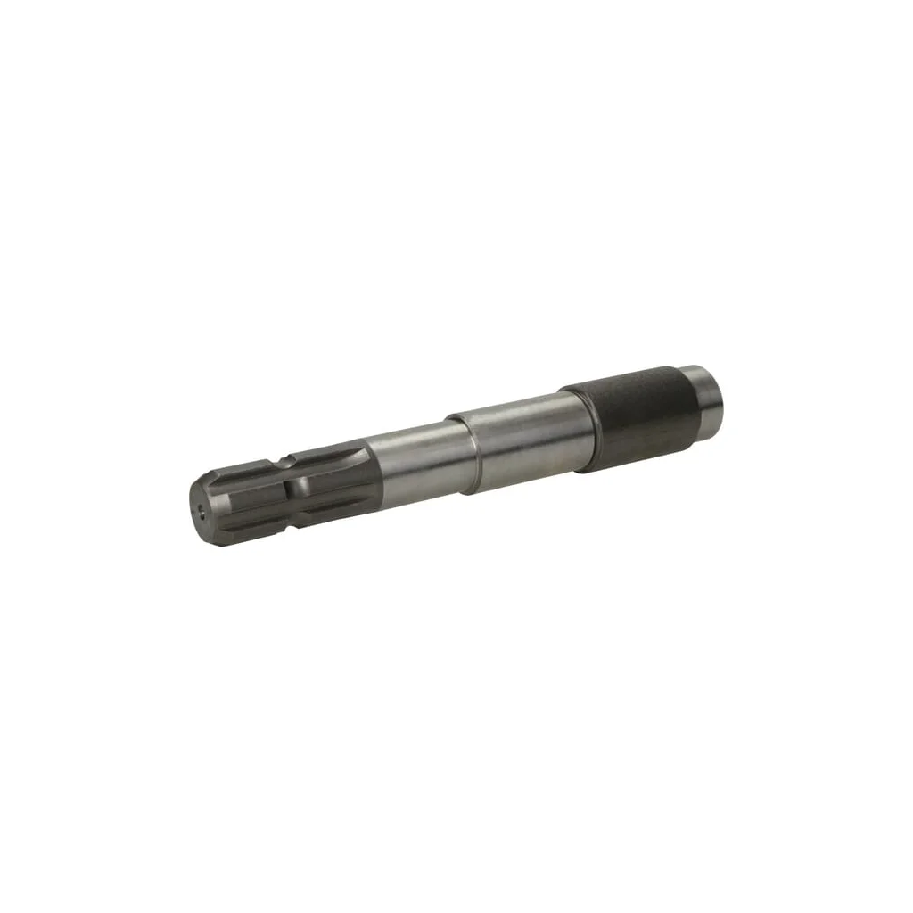 [AMAT2-138438] Ax 43580244323400
