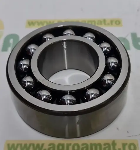 [AMAT1-22560] Rulment 