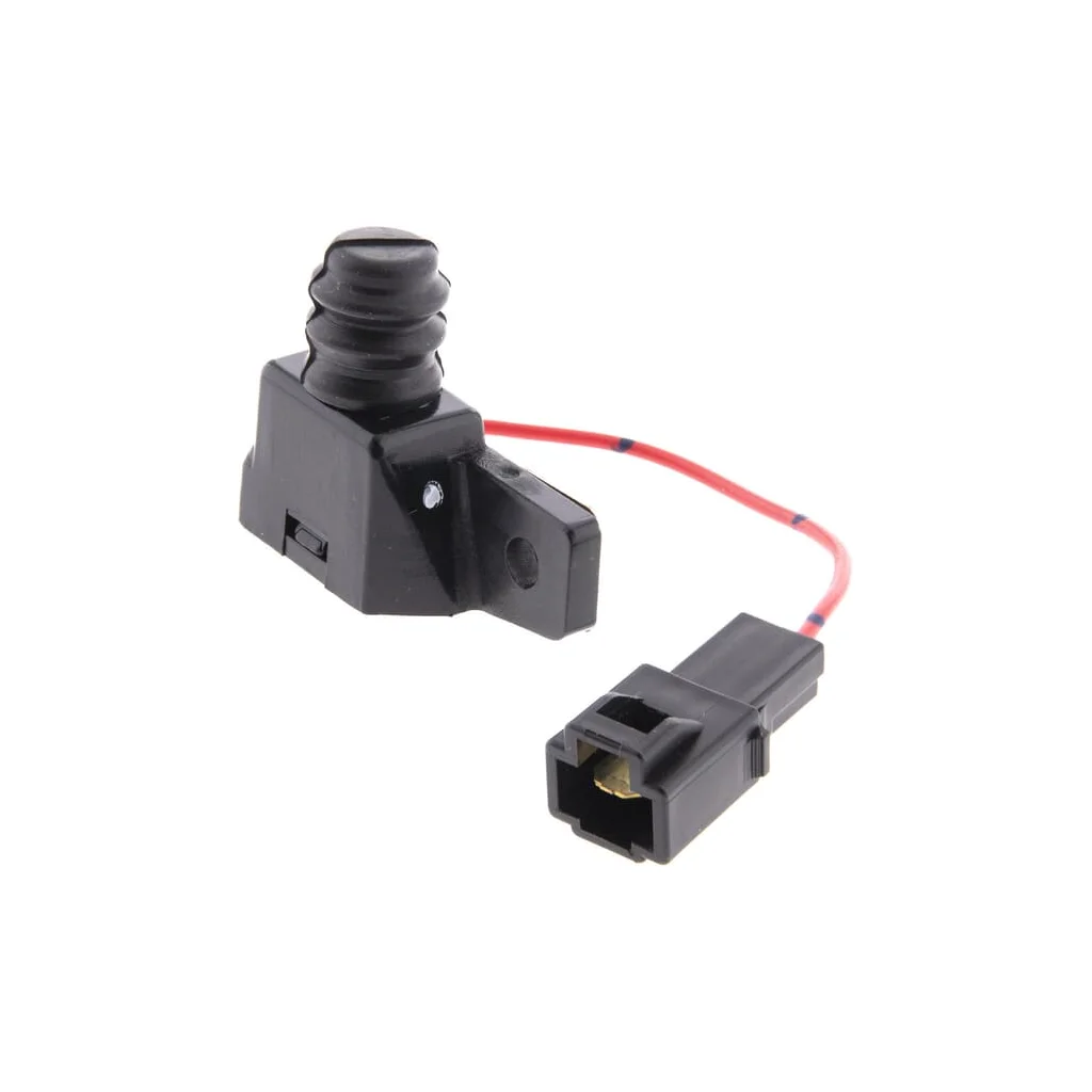 [AMAT2-124594] Comutator 3F99901202