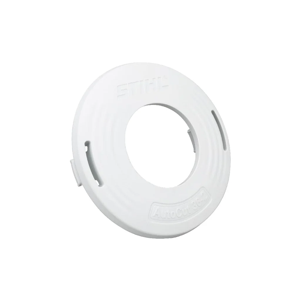 [AMAT2-124597] Capac rolă 40027139706