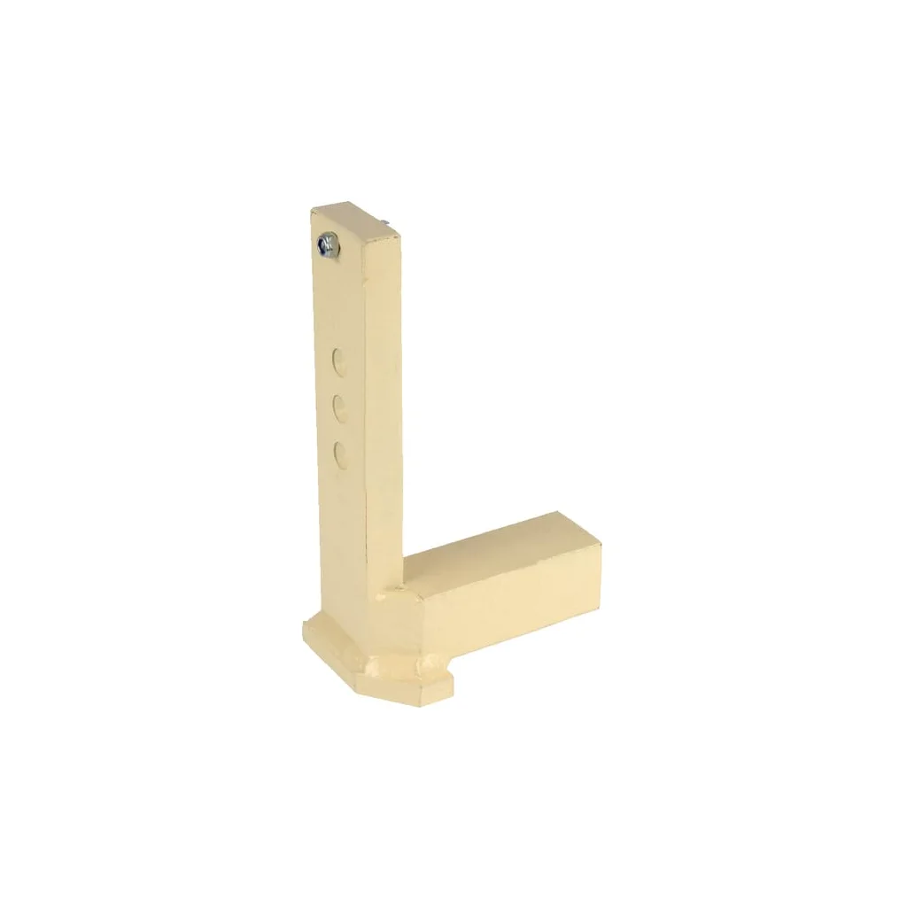 [AMAT2-124607] Suport dreapta pentru LUV 40007628