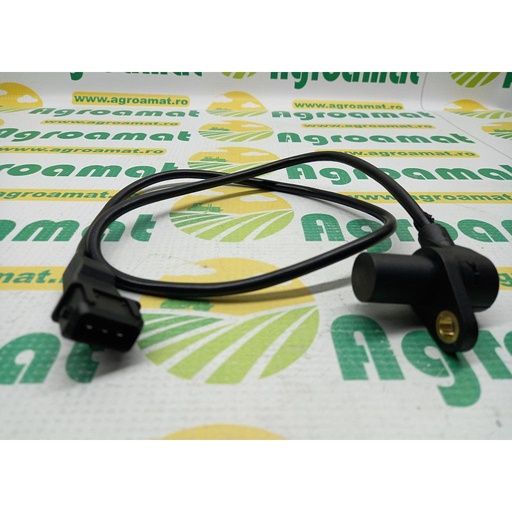 [AMAT1-22558] Senzor Motor 82030048