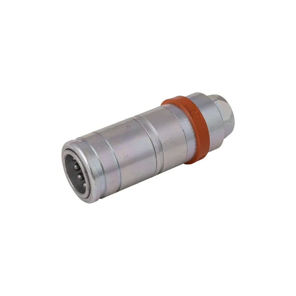 [AMAT2-124615] Racord mamă cu eliberare rapidă 3/4" UNF 3CFHF34UNFF