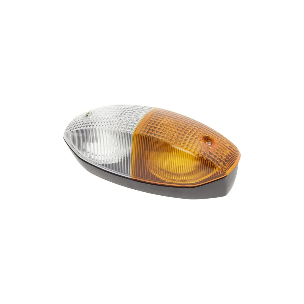[AMAT2-124617] Lampă semnalizare/poziție 3Y20375860