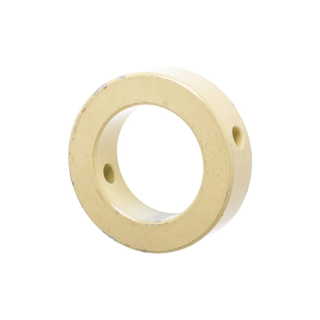 [AMAT2-124618] Inel de blocare pentru plug cu disc 40006104