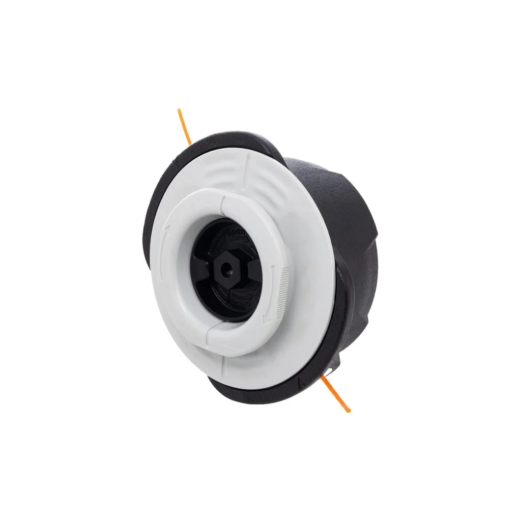 [AMAT2-124625] Cap trimer TrimCut 32-2 40027102198