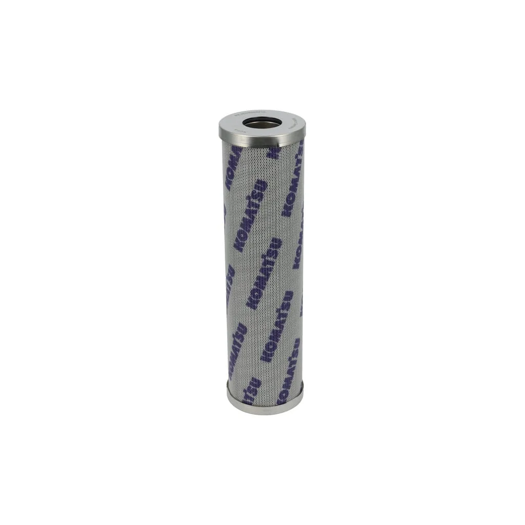 [AMAT2-138451] Filtru hidraulic 42W6040210