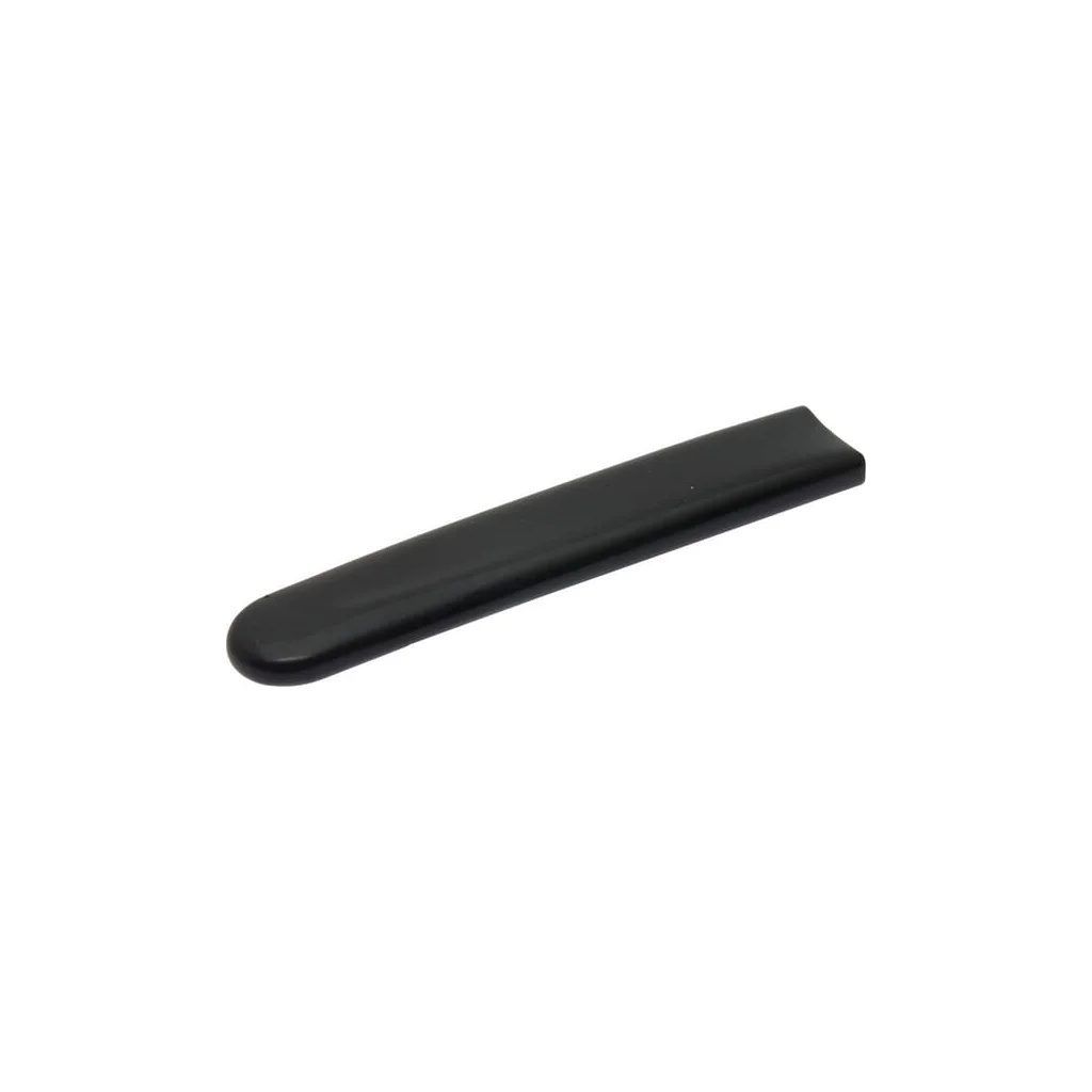 [AMAT2-138453] Mâner de reglare 42952VG8000