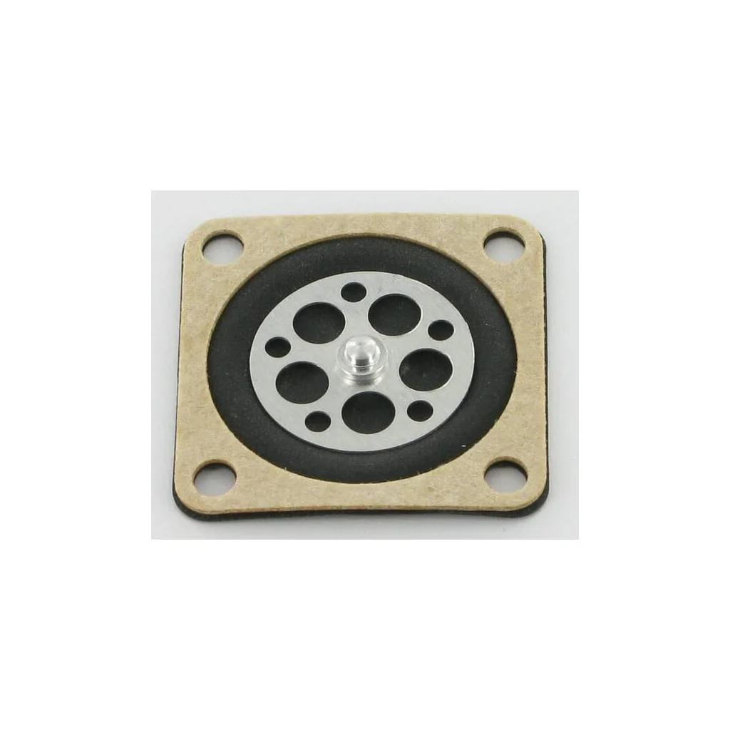 [AMAT2-138454] Diafragmă carburator 430282085
