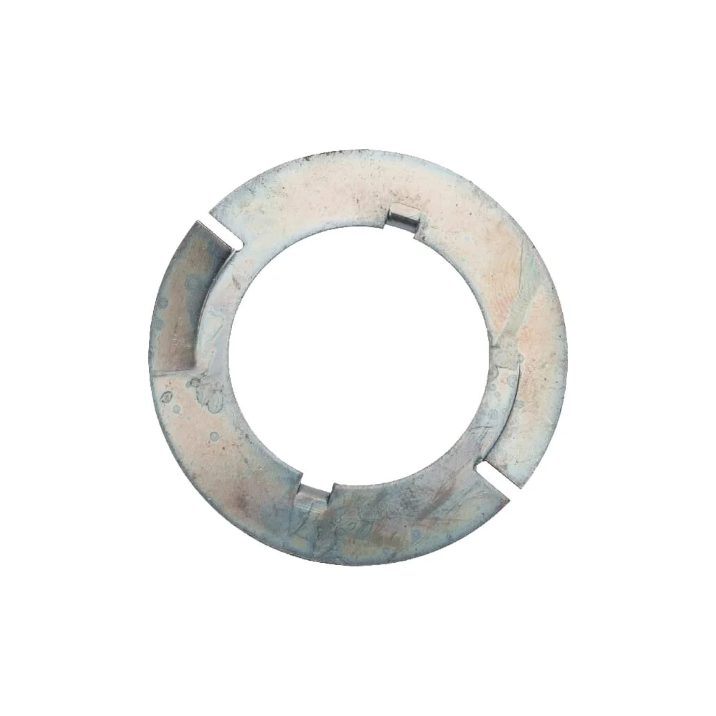 [AMAT2-138462] Arc element prindere 4325401