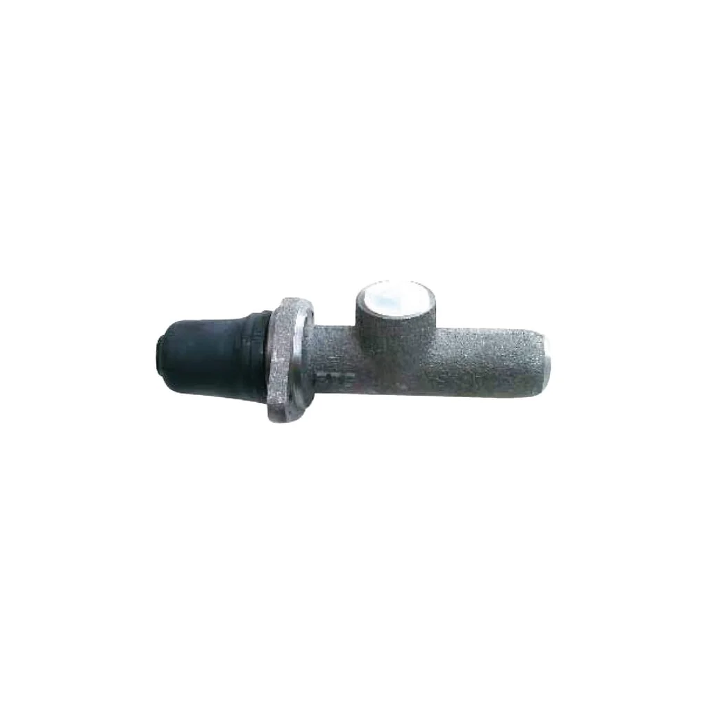 [AMAT2-138472] Cilindru traductor ambreiaj Deutz 4317833N