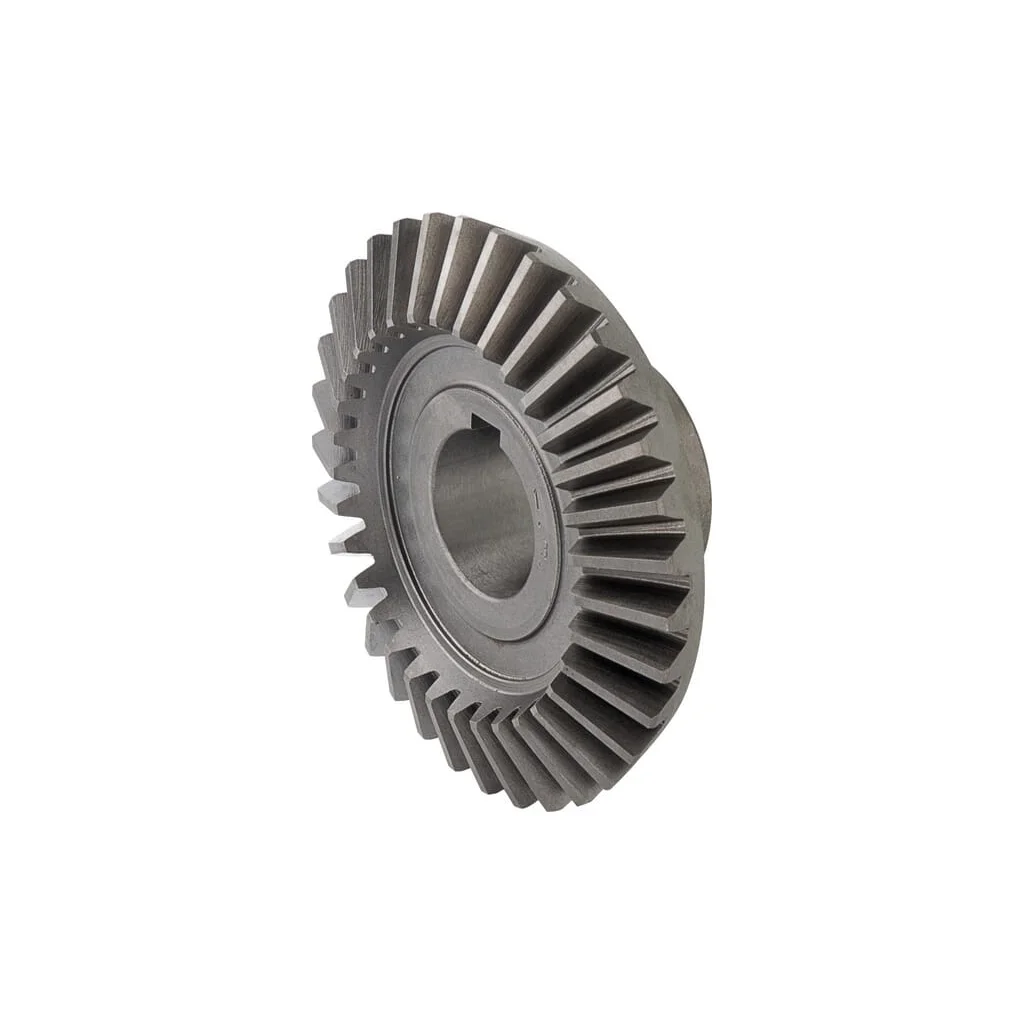 [AMAT2-138474] Roată dinţată conică 43580142500100