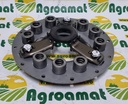 Placa Presiune F015100100230