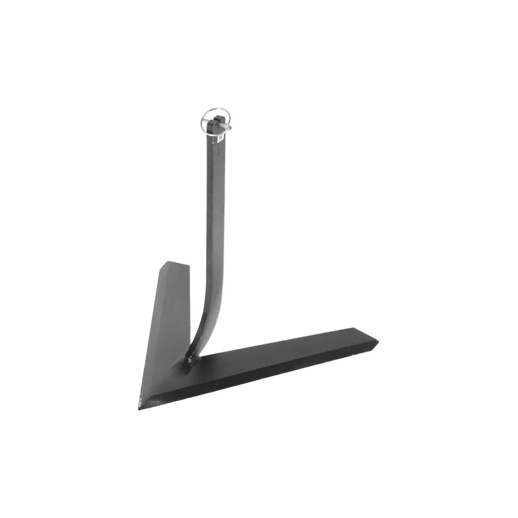 [AMAT2-134356] Sapă cu picior 360x5mm 41811480