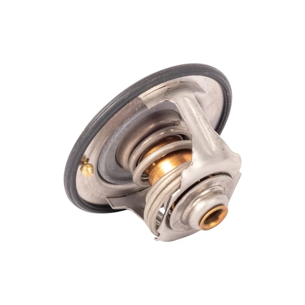 [AMAT2-134362] Termostat 4215604M2