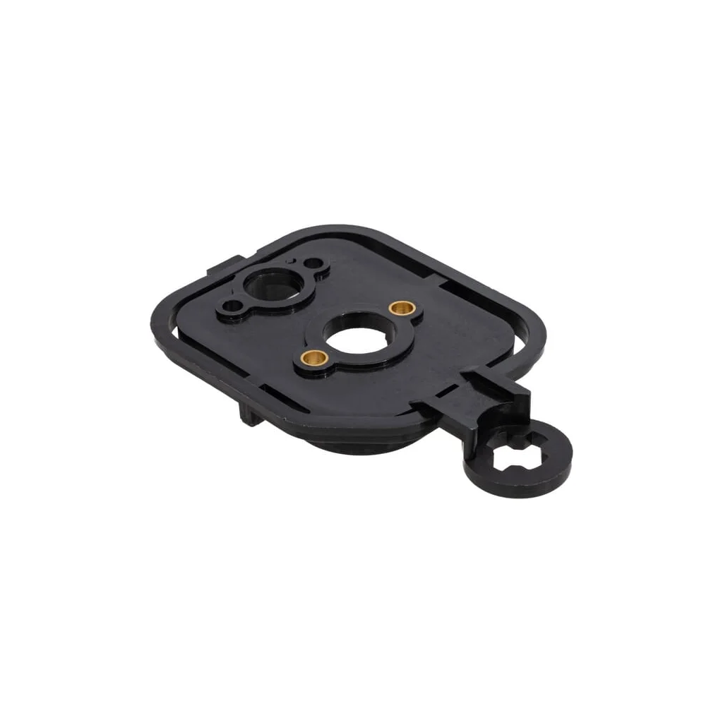 [AMAT2-134373] Carcasă filtru 419414
