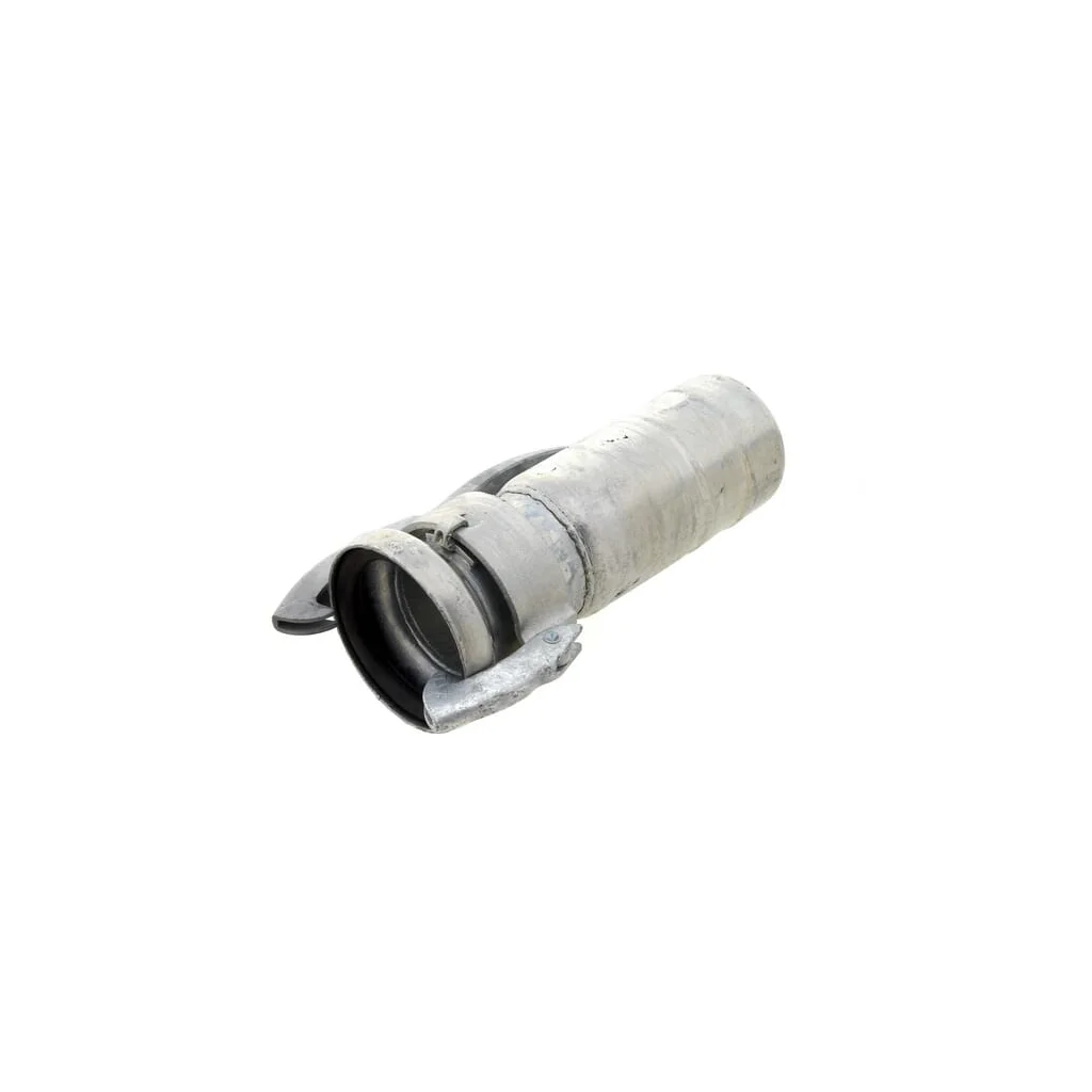[AMAT2-134375] Cuplă tip Perrot mamă 4" cu ștuț 89mm 4204089Z