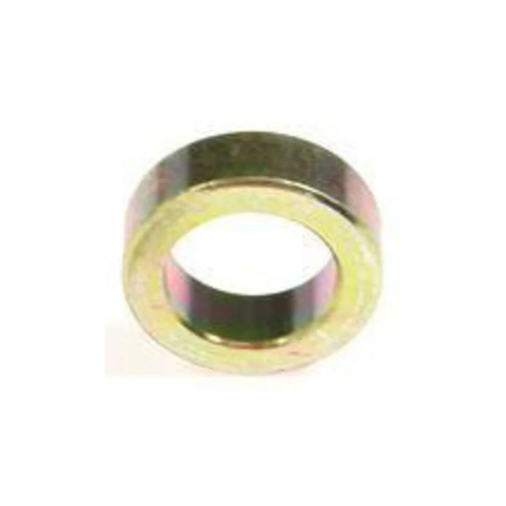 [AMAT2-124635] Inel 7108 40020100N