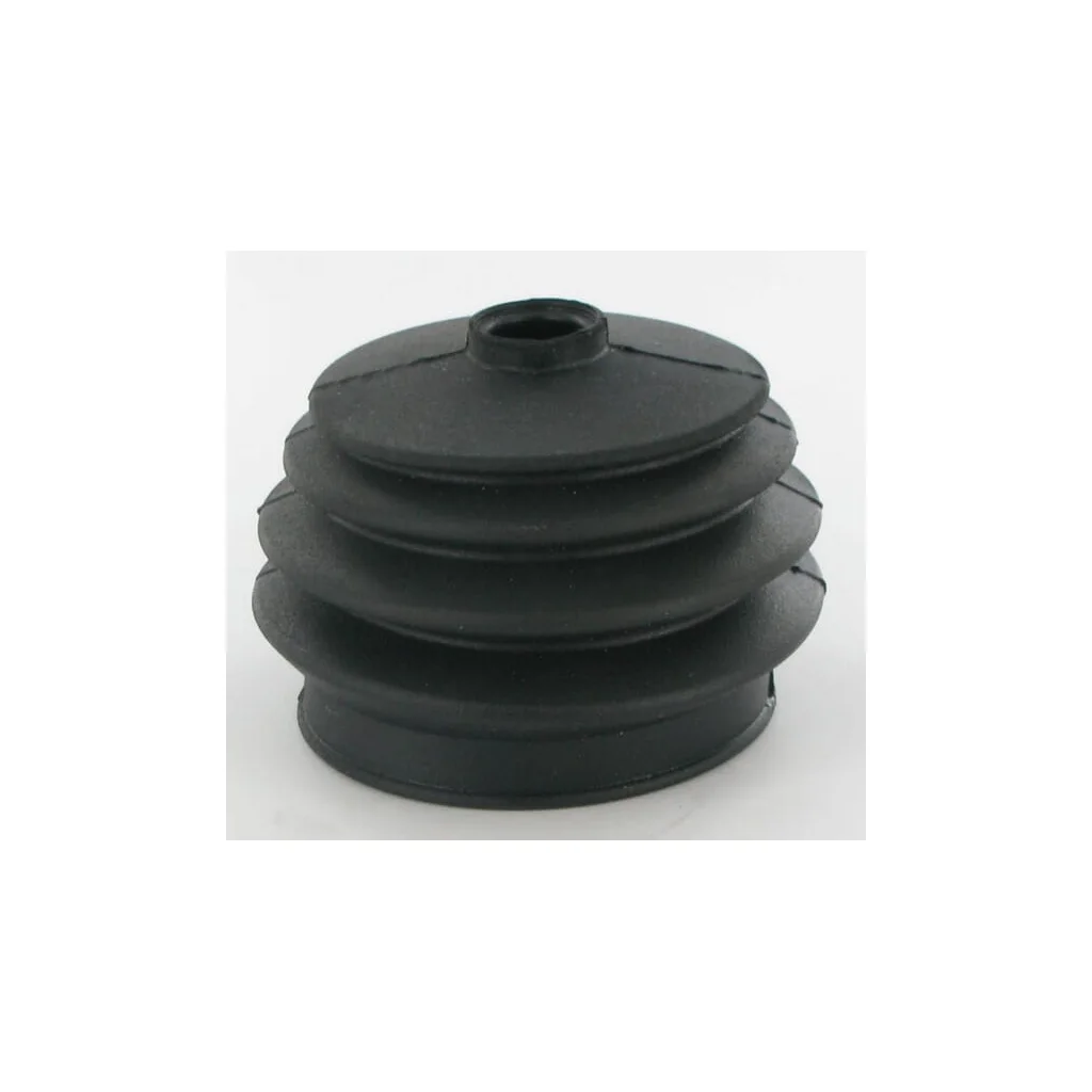 [AMAT2-124641] Capac contra prafului 3SOF1A6820