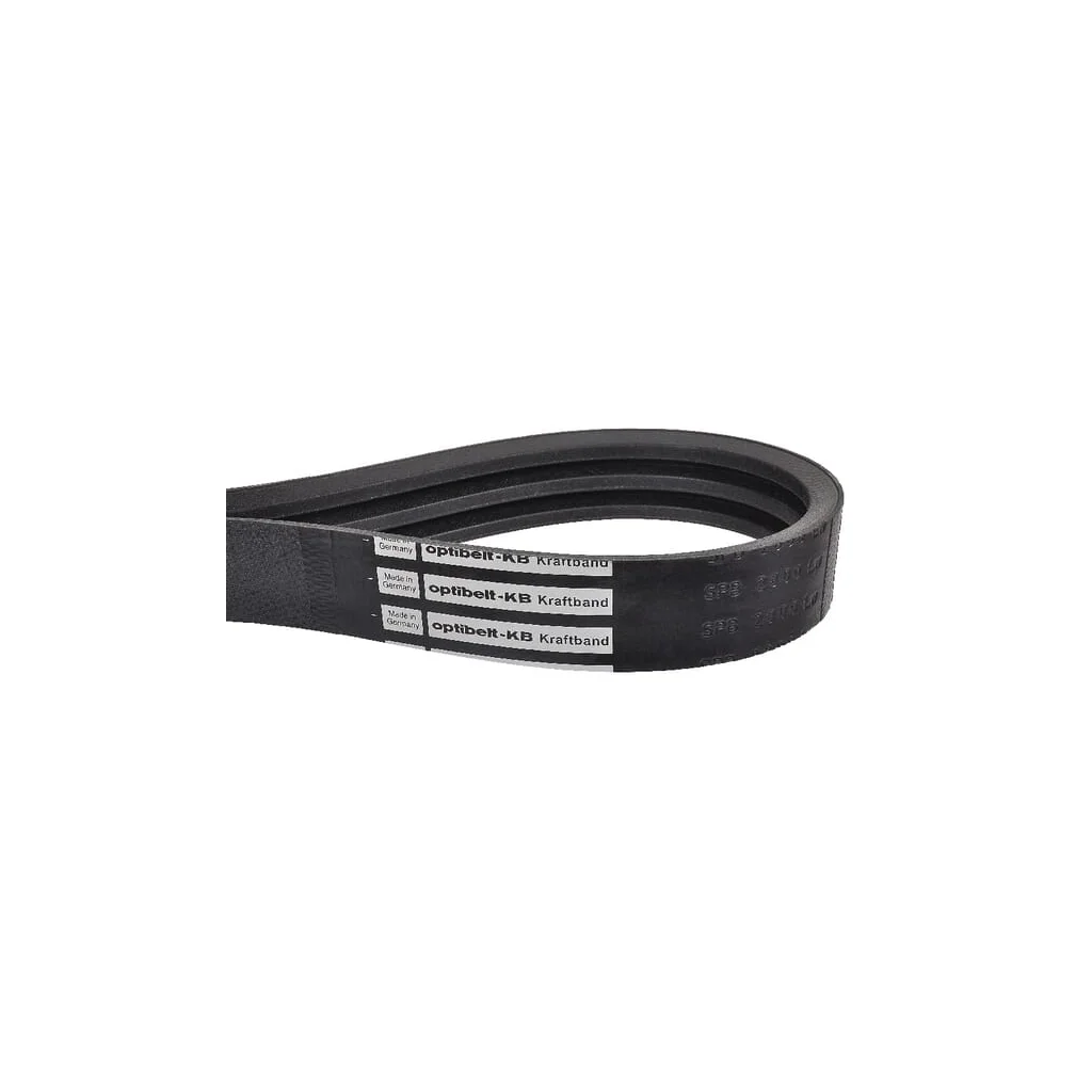 [AMAT2-124642] Curea de transmisie 3SPB2000