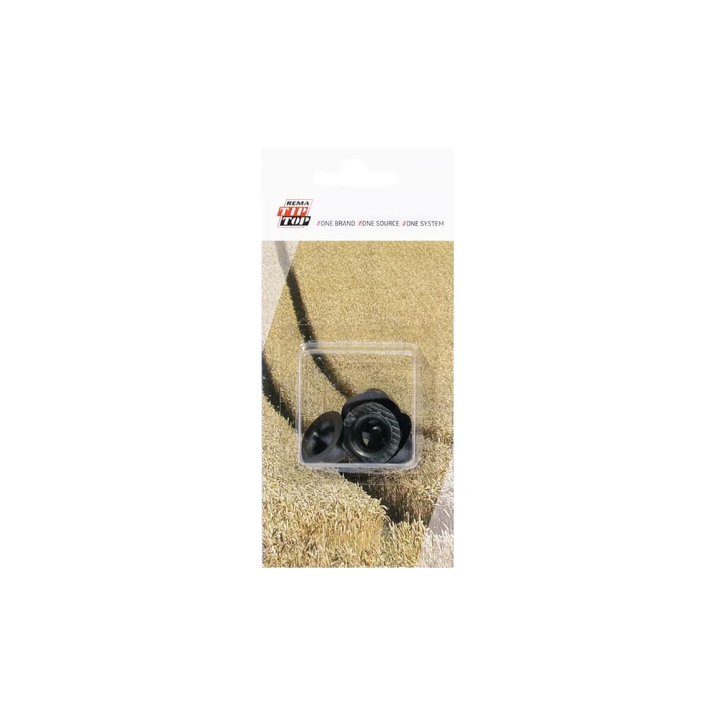 [AMAT2-124645] Inel de inserție TR13-TR15 4x 4002025