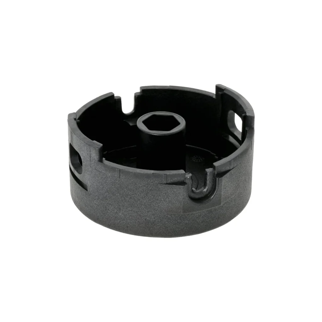[AMAT2-124646] Carcasă 40027139608