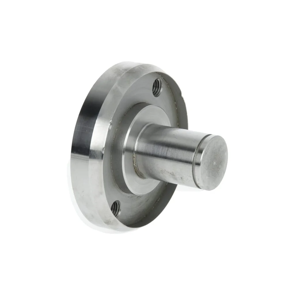 [AMAT2-124656] Butuc pentru plug cu discuri 40005991