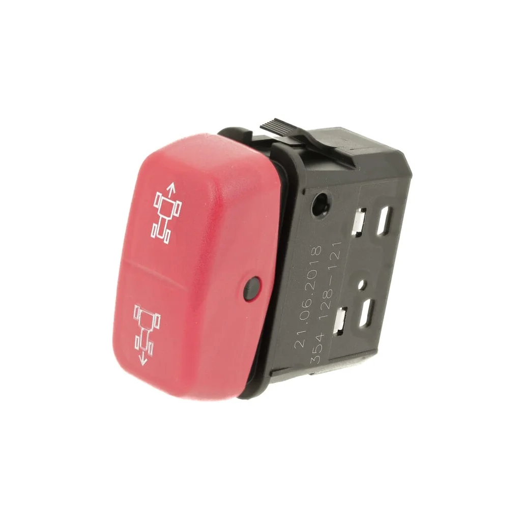 [AMAT2-124657] Comutator 3J03634240