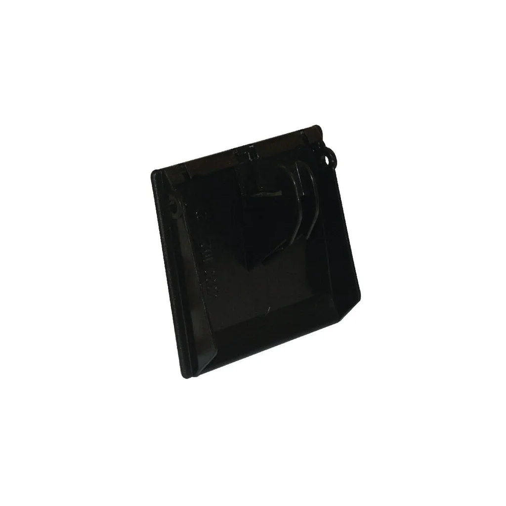 [AMAT2-138490] Capac spate prindere 4330102