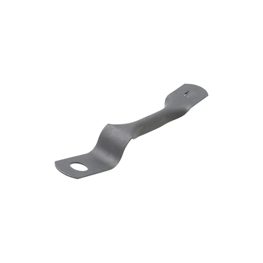 [AMAT2-138507] Placă de reglare, față 42951VH7L50
