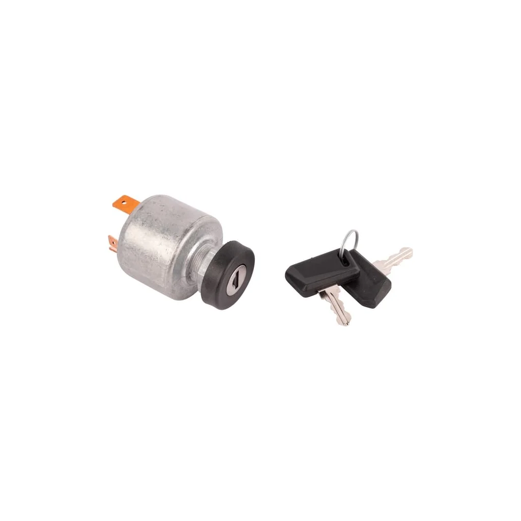 [AMAT2-138514] Comutator 4310770N