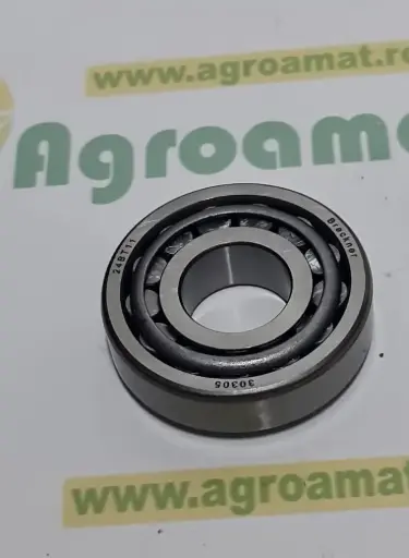 [AMAT1-22541] Rulment 