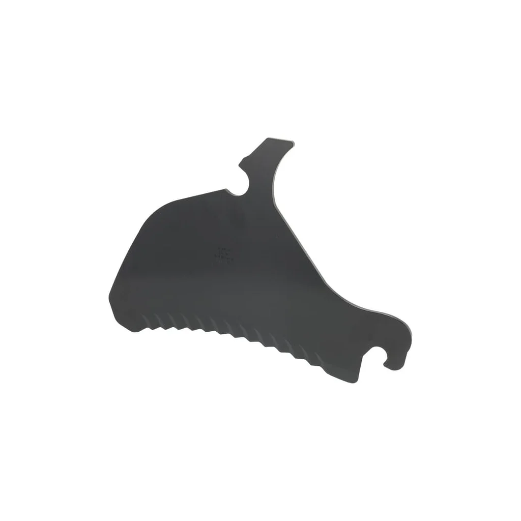 [AMAT2-138519] Cuțit pentru remorcă cereale, potrivit pentru Pöttinger Jumbo, Torro 434135N