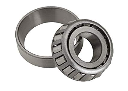 [AMAT1-22540] Rulment 30203