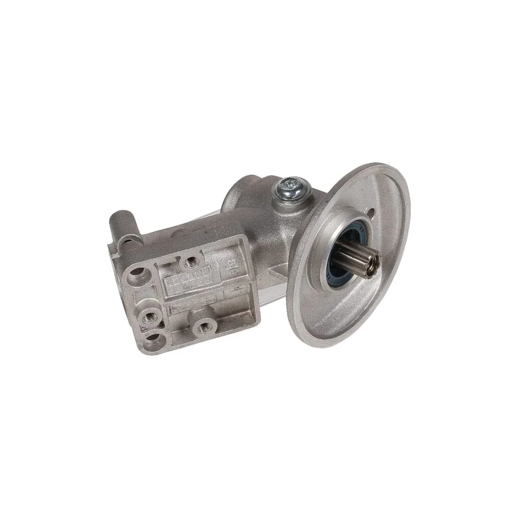 [AMAT2-124676] Transmisie angulară SB28/SB30 3L42527702