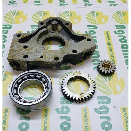 [AMAT1-22538] Pompa Ulei Transmisie AR71383