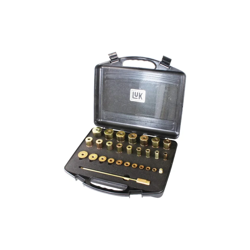 [AMAT2-124691] Set pentru aliniere montaj ambreiaj LUK 400043410