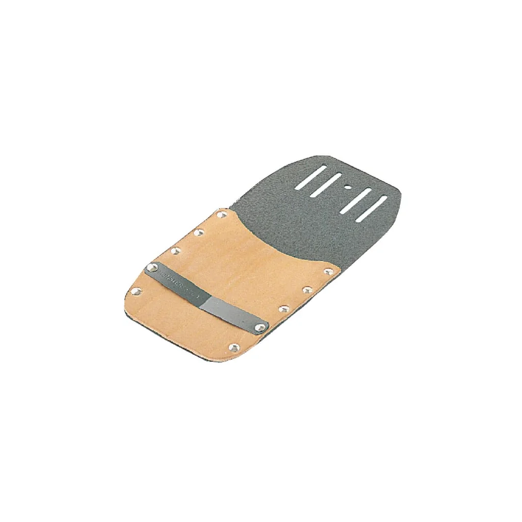 [AMAT2-124692] Sac pentru cârlig de remorcare 4002BAH