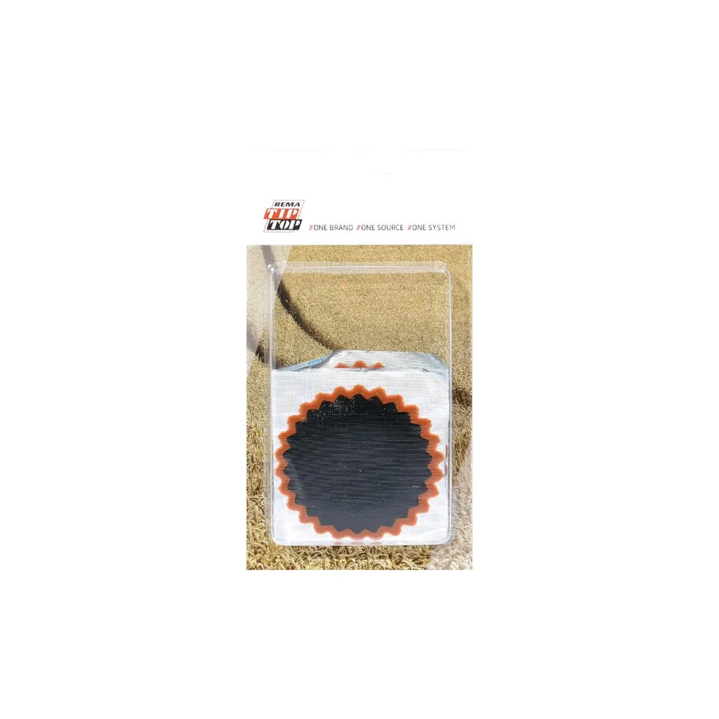 [AMAT2-124693] Petec furtun nr.4 5 buc. 4003003